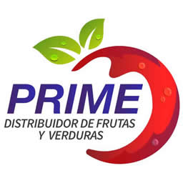 Prime Logo